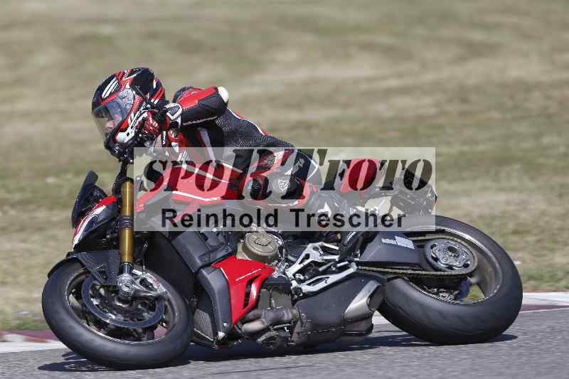 /21 17.06.2026  Ducati Schweiz Track Warmup ADR/Gruppe gelb/6